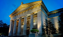 Photo: Cincinnati Art Museum.