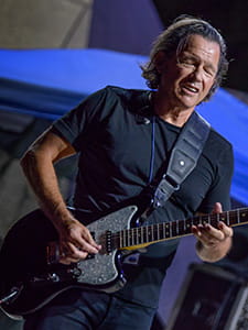 Photo: Cincy Blues Fest.