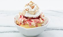 Photo: Graeters/RMD Advertising.