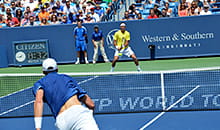 Photo: Jennifer Mauer.