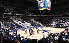 spectator-sports-xavier-cintas-220x