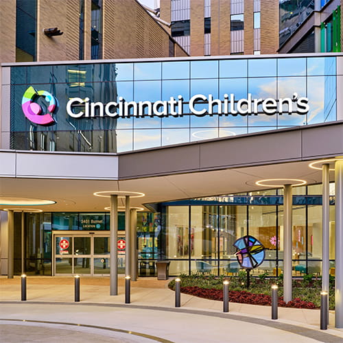 Media, News and Press.