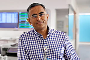 Physician Priority Link (PPL).