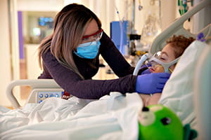 Transfer and Admissions Center.