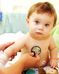 The goal of these positions is to enable the trainees to gain expertise in specialized areas, enhancing their opportunities to apply for more formal general pediatric surgical fellowships. 