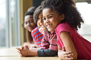 The purpose of the PGY1 residency program is to train pharmacists to be competent in providing direct patient care to a variety of pediatric patient populations.