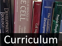 curriculum-200x200_jpg