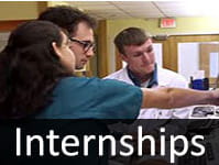 internship-200x200_JPG