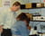 high school science-slideshow1-AaronZorn1-50X40