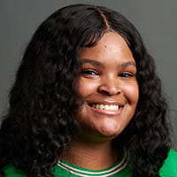 A photo of Ramiah Caine.