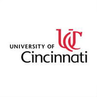 Visit the UC website.