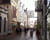 Despite the damage it suffered during the Second World War, the basic structure of the 15th and 16th century old city remains unaltered.