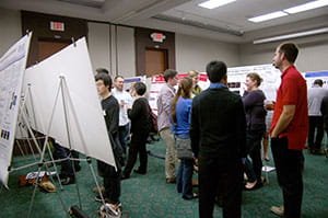 annual-retreat-multiple-posters-300_jpg