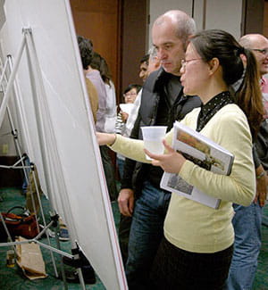 annual-retreat-poster-300_jpg