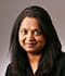 Rashmi Hegde, PhD