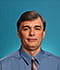 Vladimir Kalinichenko, MD, PhD.