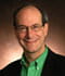 Bruce Aronow, PhD.