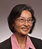 Vivian Hwa, PhD.