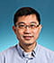 Qing Richard Lu, PhD.
