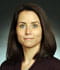 Samantha Brugmann, PhD.