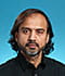Biplab DasGupta, PhD.