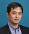 Takahisa Nakamura, PhD.