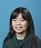 Chunyue Yin, PhD.