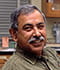 Sudhansu K. Dey, PhD.