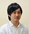 Takanori Takebe, MD.