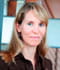 Susanne Wells, PhD.