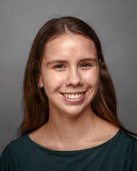 Veronica Morales Colon.