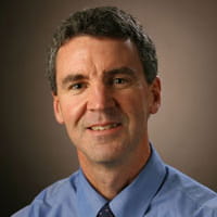 Photo of William Hardie.