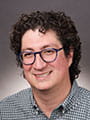 Dr. Carlos Prada