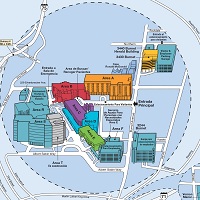 dirreciones-callout-3-spanish-map-thumb