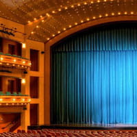 events-callout-champions