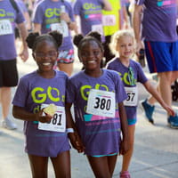 event-walk-pink-butterfly