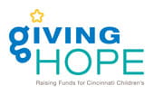 giving-giving-hope-logo