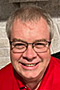 Tom Cappel.