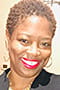 Carla Howard.