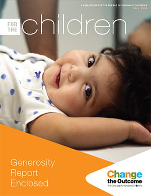 in-this-issue-ftc-cover-300x