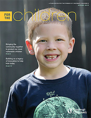 in-this-issue-spring-2015-cover