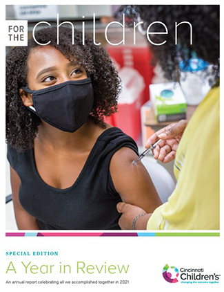 FTC cover image.