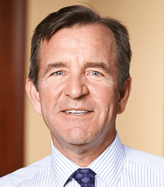 Mark Jahnke headshot.