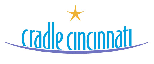 cradle cincinnati