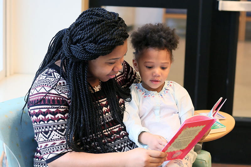 Cincinnati Children's Urgent Care Locations & Directions