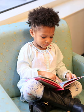 Prepare for a long wait at urgent care