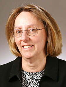 Eileen C. King, PhD