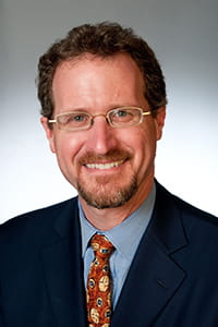 Stuart Goldstein, MD.