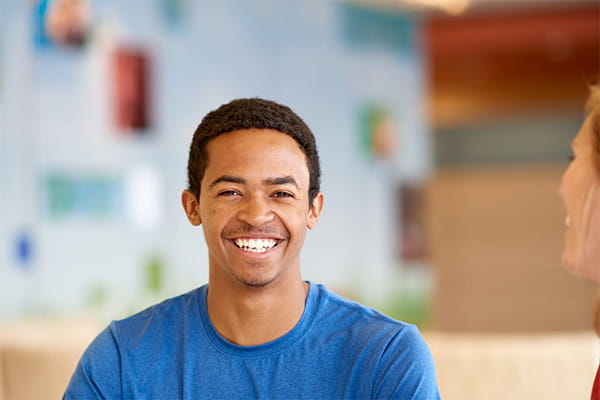 Threads social media