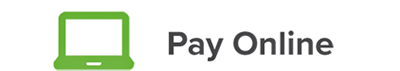 Pay Online.